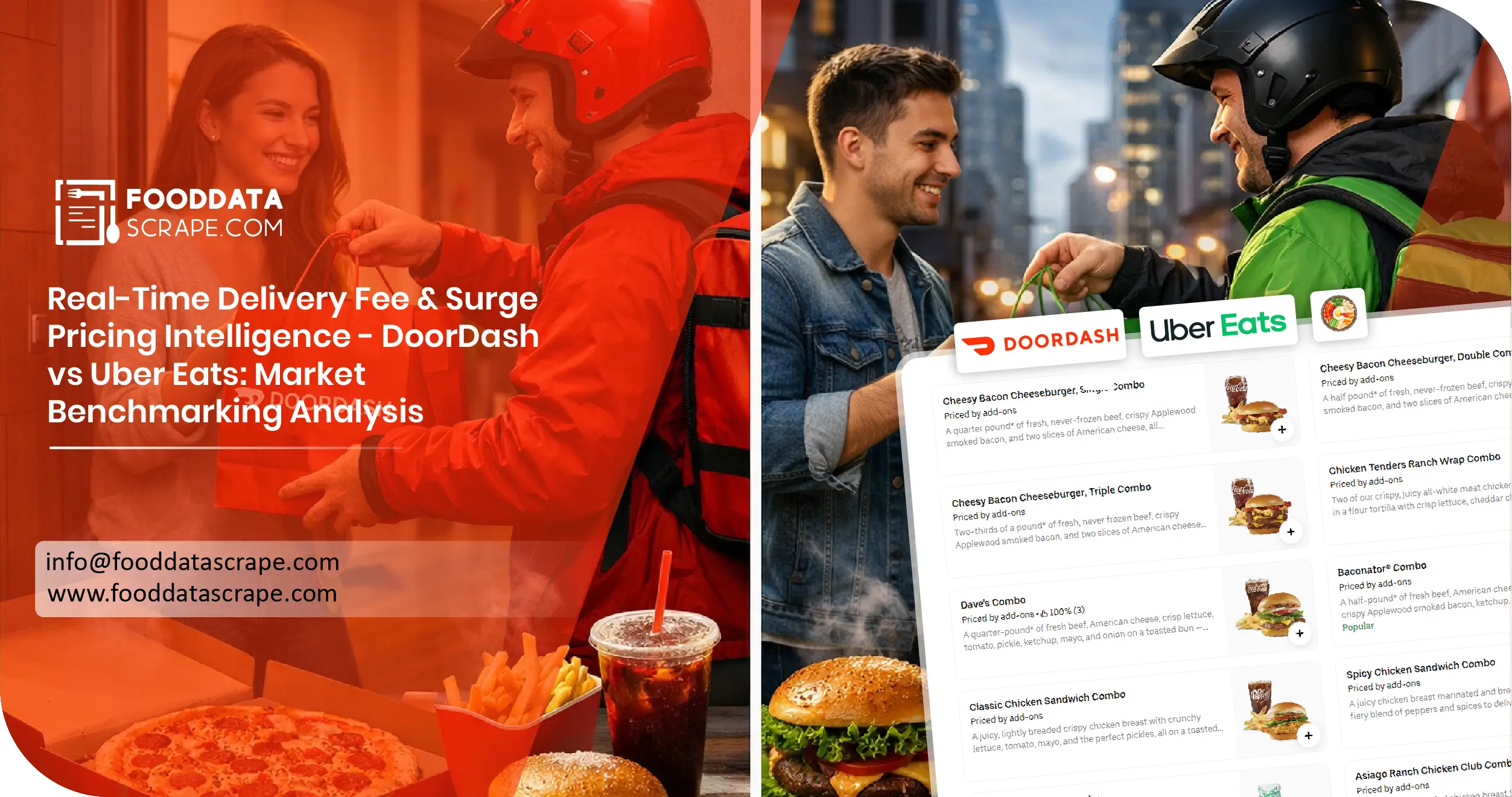Scrape Data from Q Commerce Platforms - Noon minutes, Careem Quik